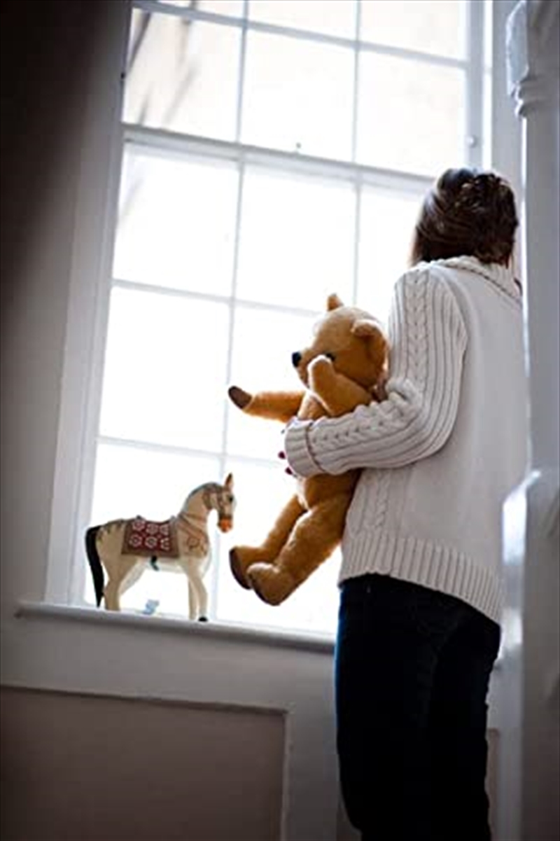 A Family Torn Apart/Product Detail/Biographies & True Stories