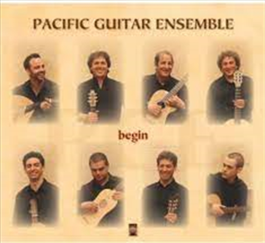 Begin/Product Detail/Classical