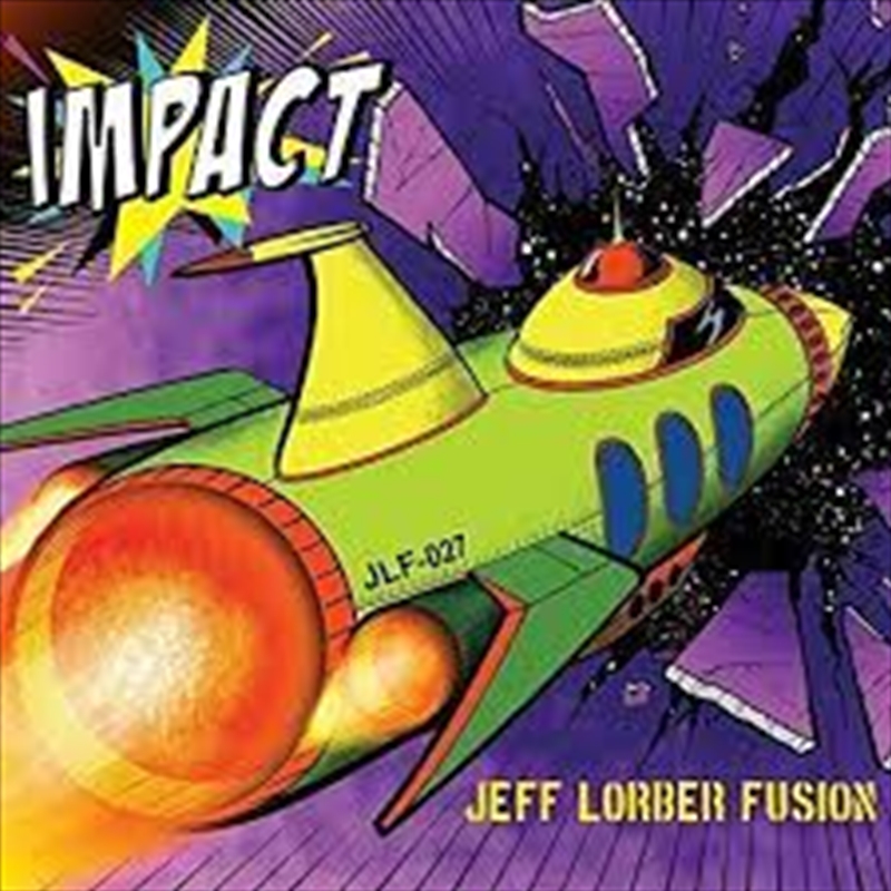 Impact/Product Detail/Jazz