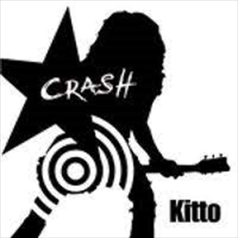 Crash/Product Detail/Metal