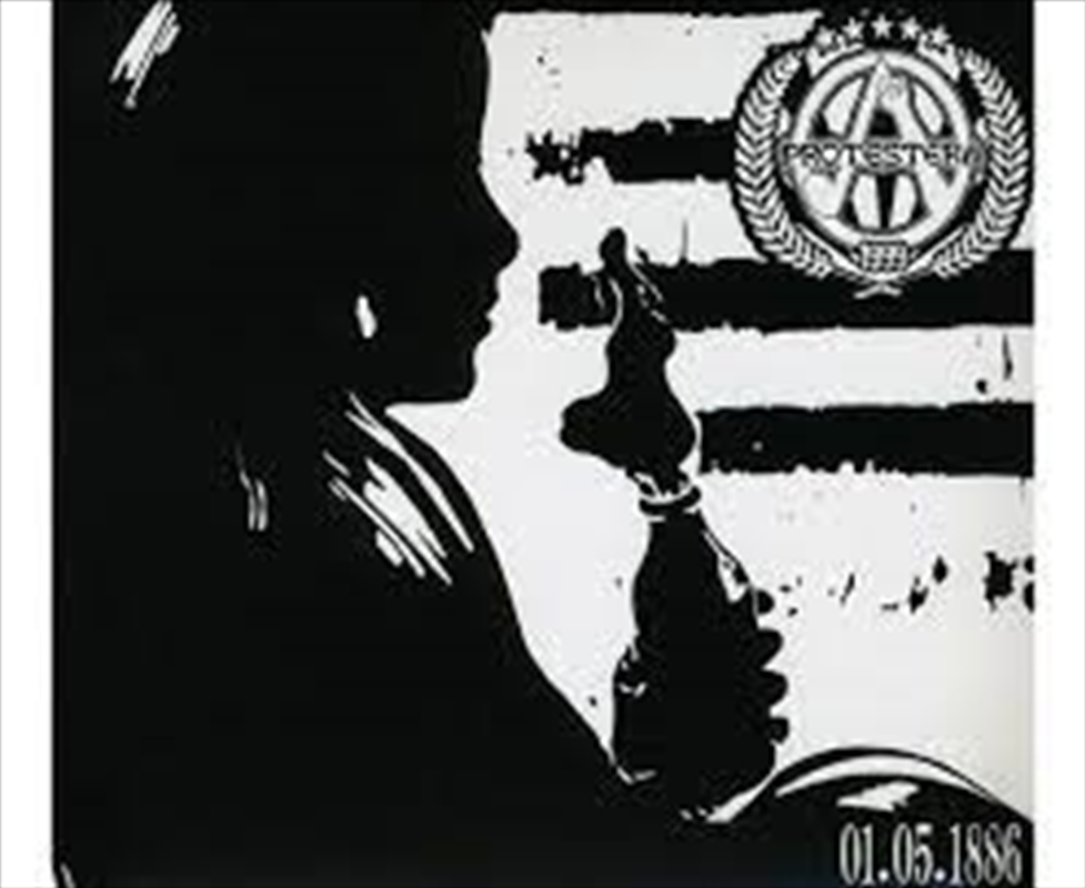 01 05 1886/Product Detail/Rock