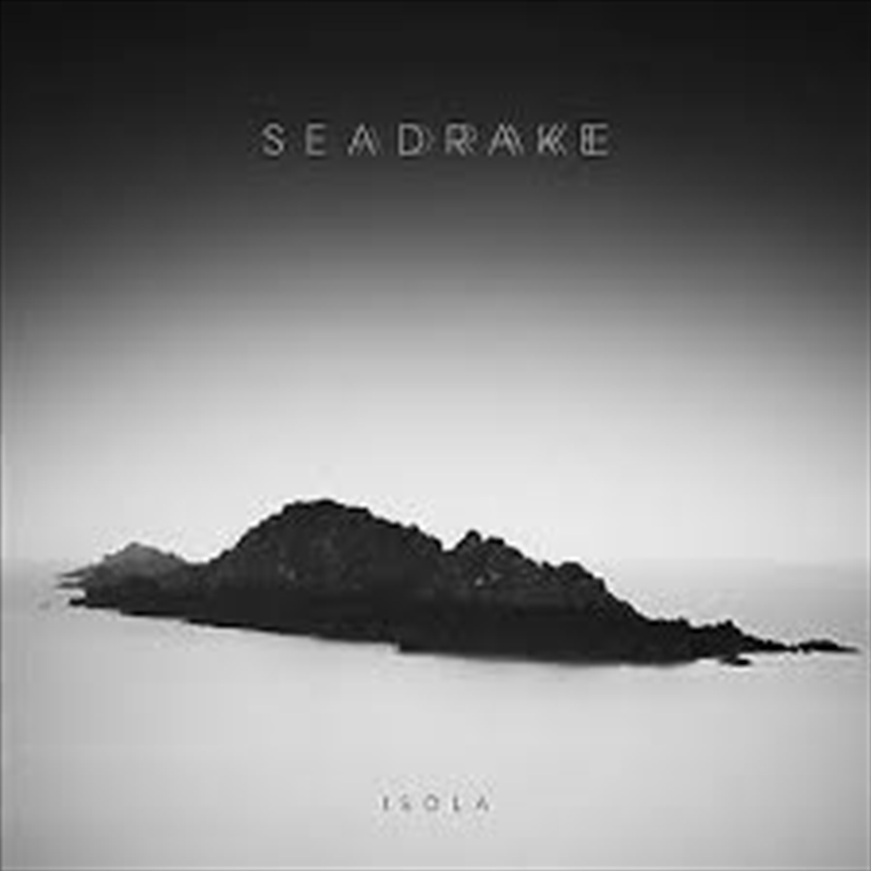 Isola/Product Detail/Rock