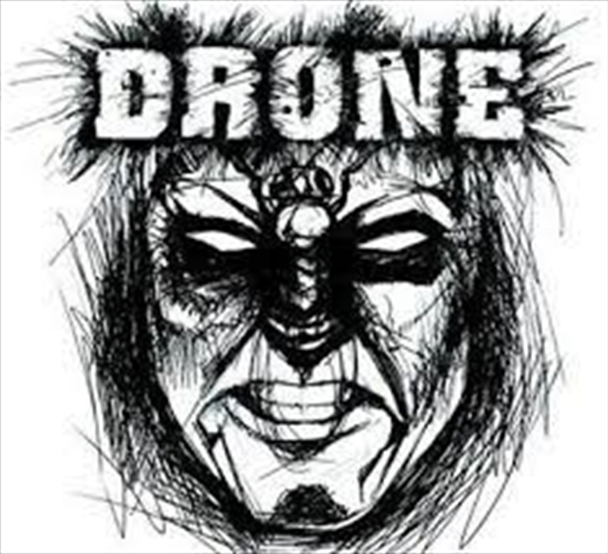 Drone/Product Detail/World