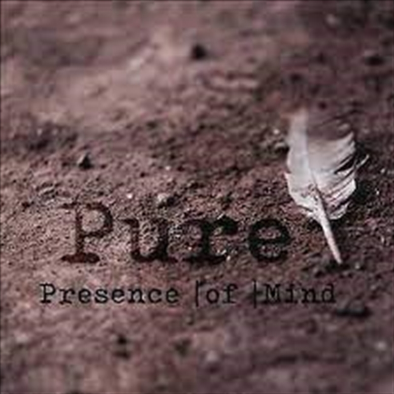 Pure/Product Detail/Rock