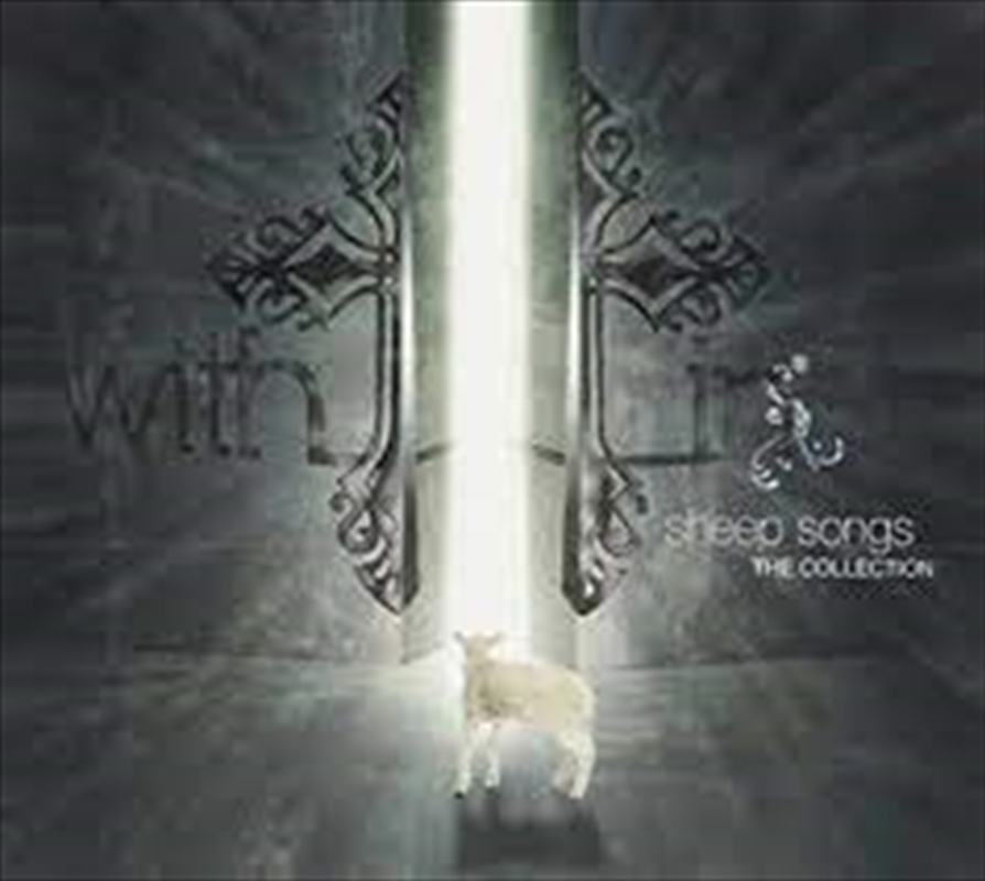 Sheep Songs: The Collection/Product Detail/Pop
