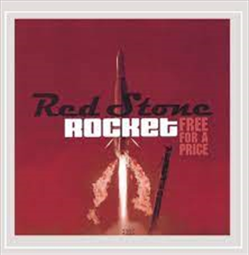 Free For A Price/Product Detail/Rock