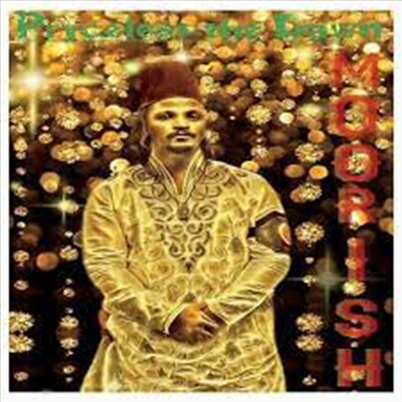 Moorish/Product Detail/Rock