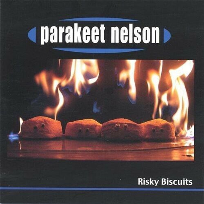 Risky Biscuits/Product Detail/Pop