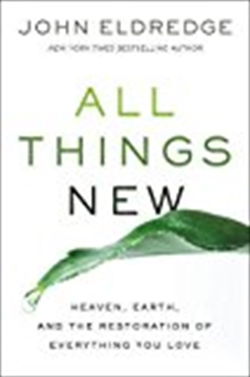 Seven Women: And the Secret of Their Greatness/Product Detail/Biographies & True Stories