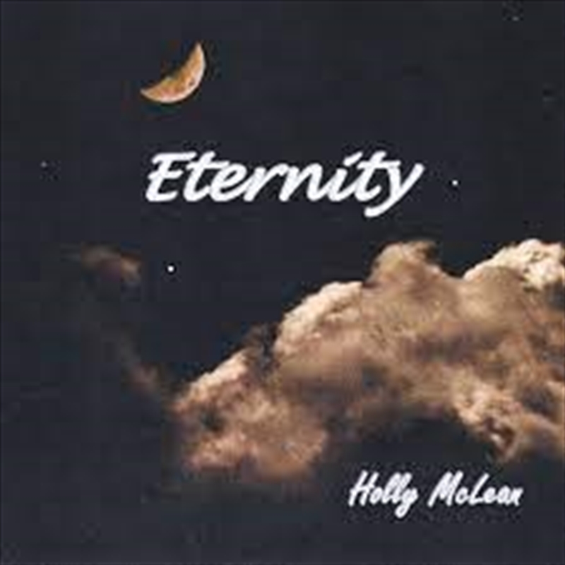 Eternity/Product Detail/Pop