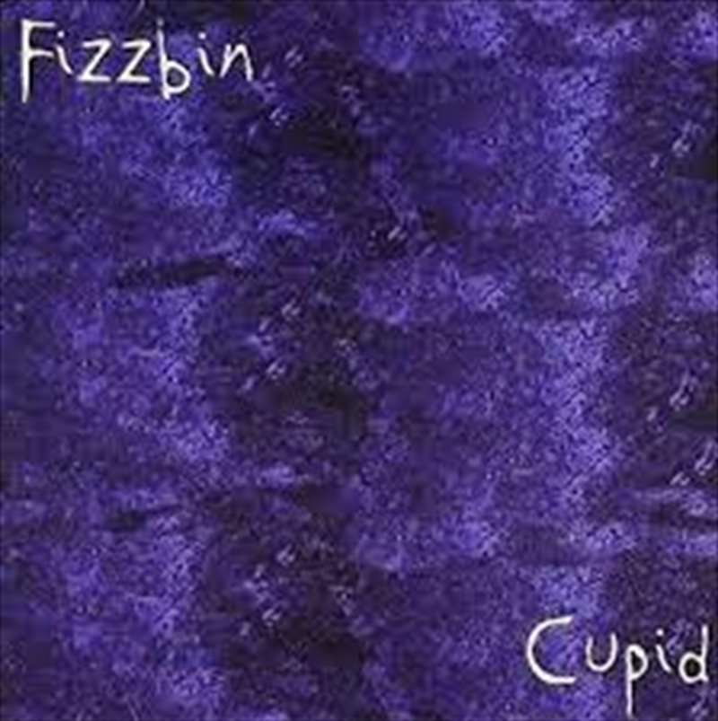 Cupid/Product Detail/Pop