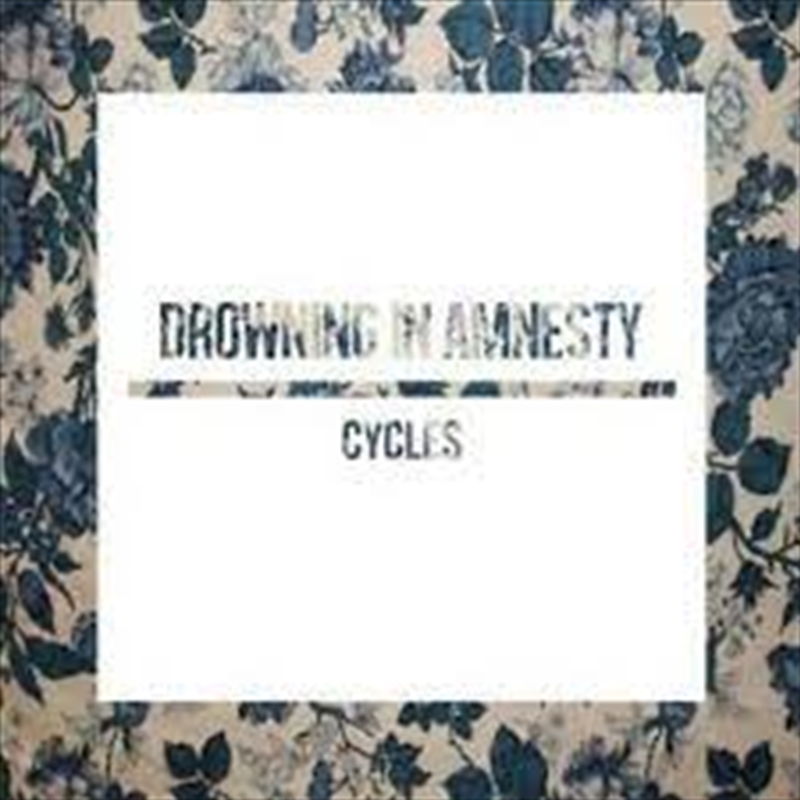 Buy Cycles Online Sanity