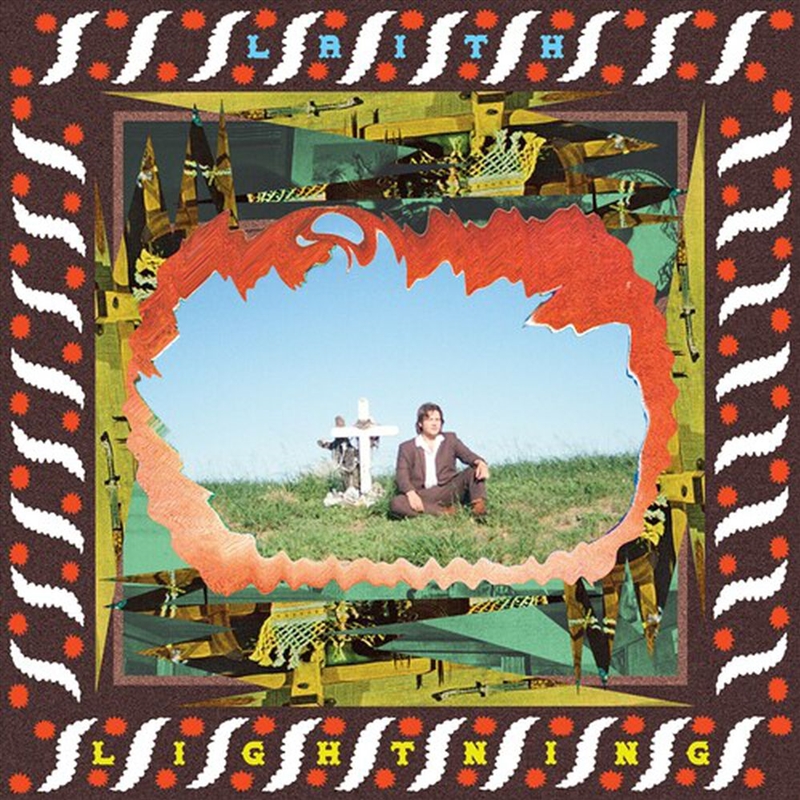 Lightning/Product Detail/Country