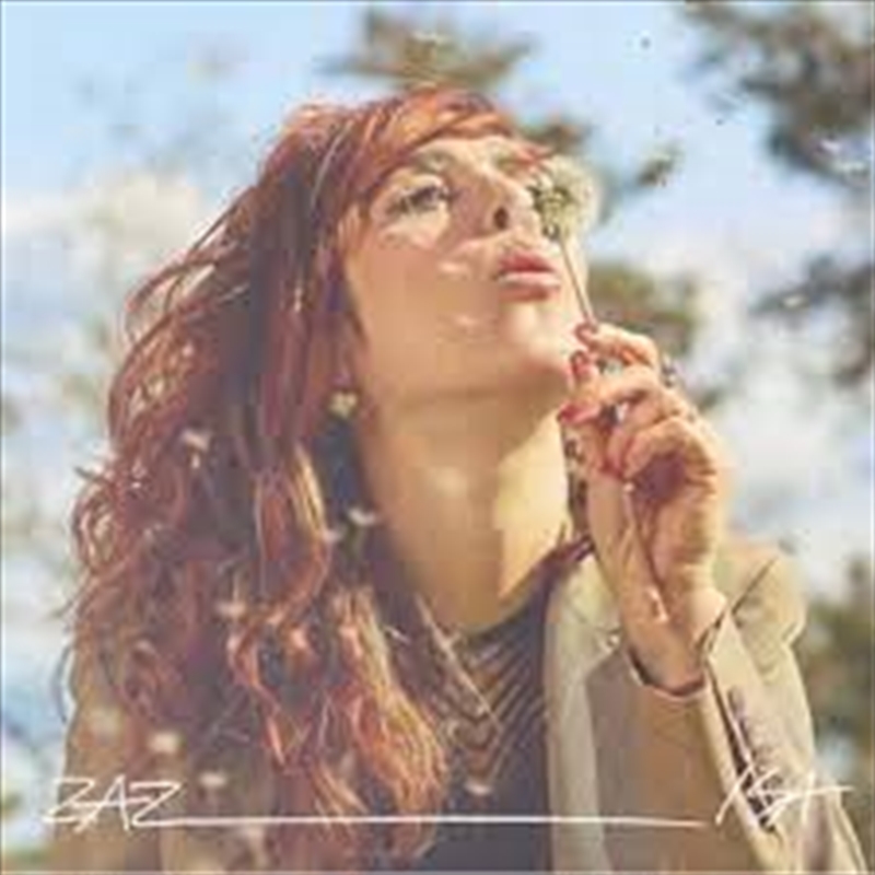 Isa/Product Detail/Jazz