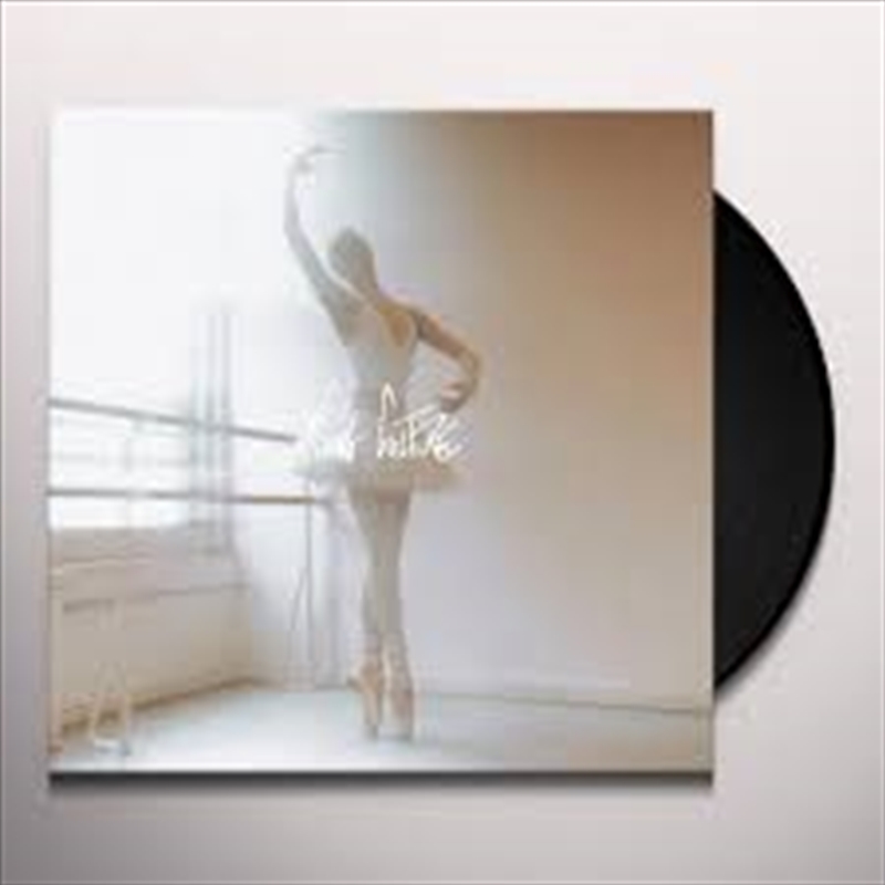 Young Culture/Product Detail/Rock/Pop