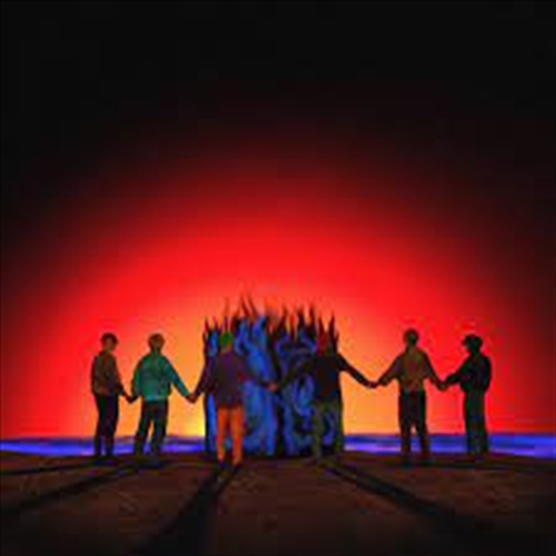 Farsi Male A Noi Va Bene 2.0/Product Detail/Hip-Hop