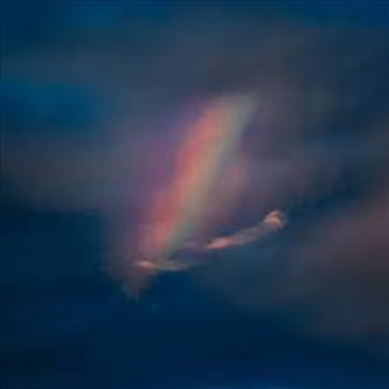 Pool Kids/Product Detail/Alternative