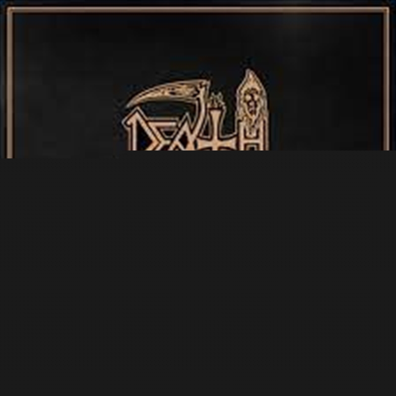 Non:Analog: On Stage Belgium/Product Detail/Metal