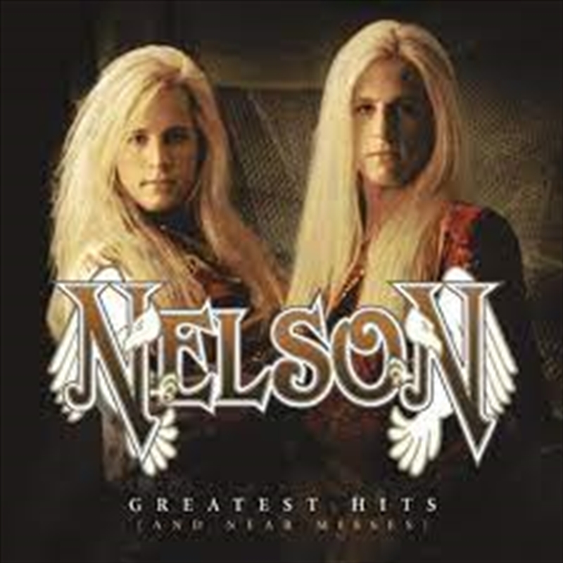 Greatest Hits And Near Misses/Product Detail/Dance