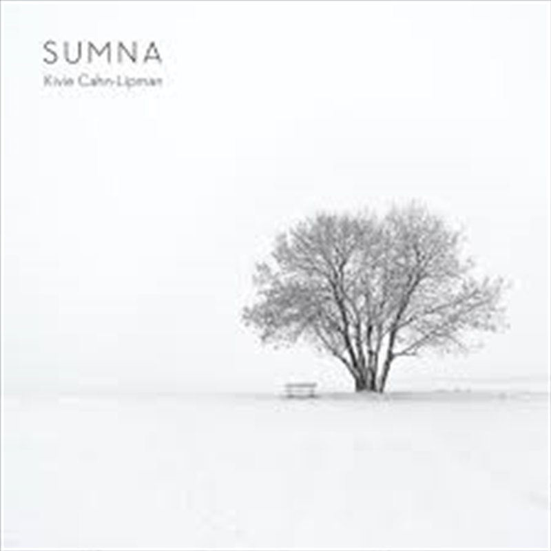 Sumna/Product Detail/Metal