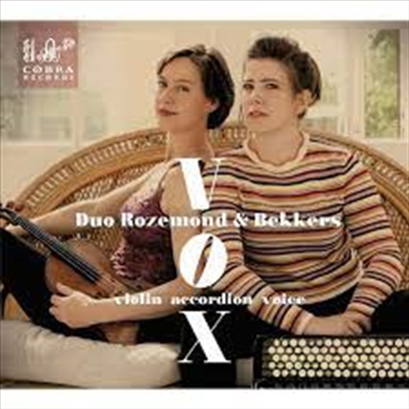 Vox/Product Detail/Pop