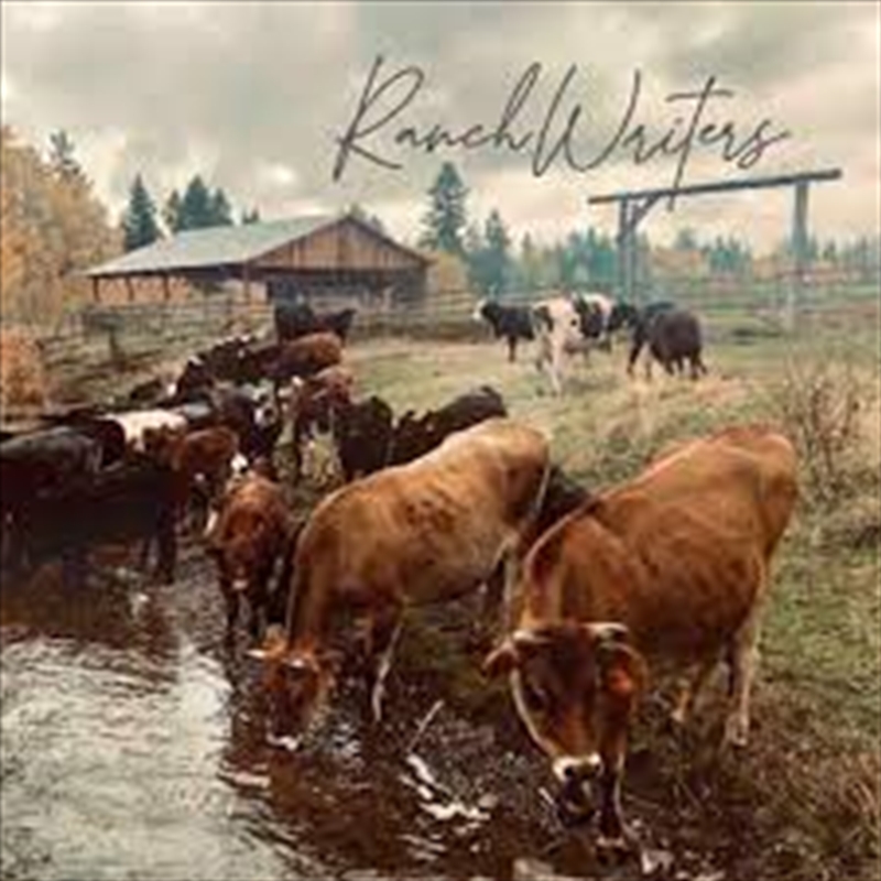 Ranchwriters/Product Detail/Pop