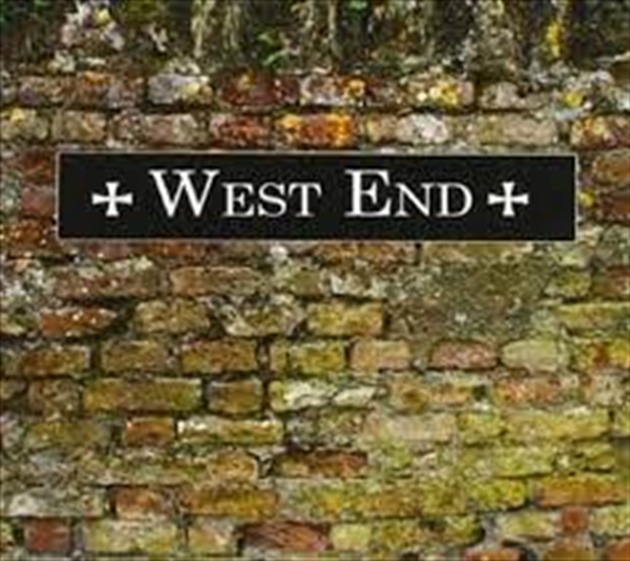 West End/Product Detail/Pop