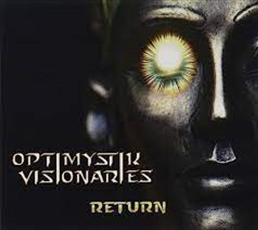 Return/Product Detail/Pop