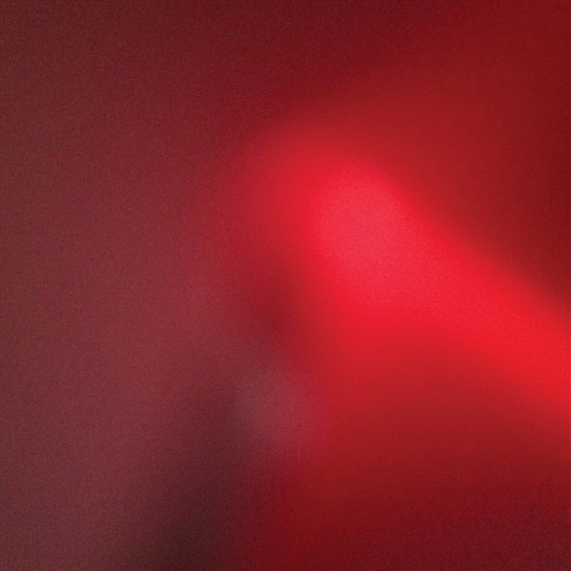 Incessant/Product Detail/Alternative