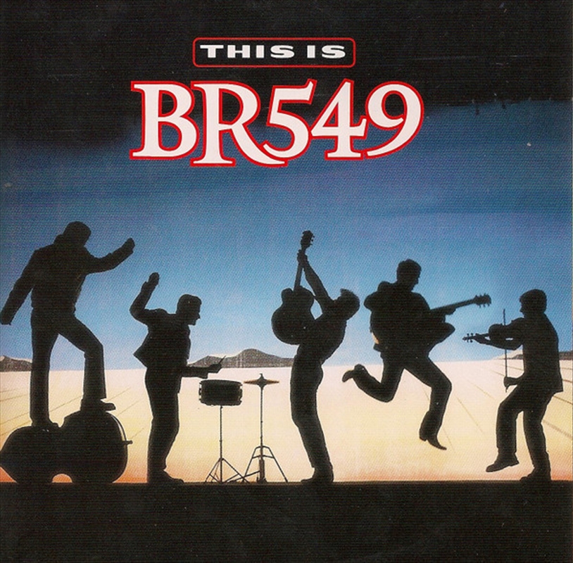 This Is Br5-49/Product Detail/Country