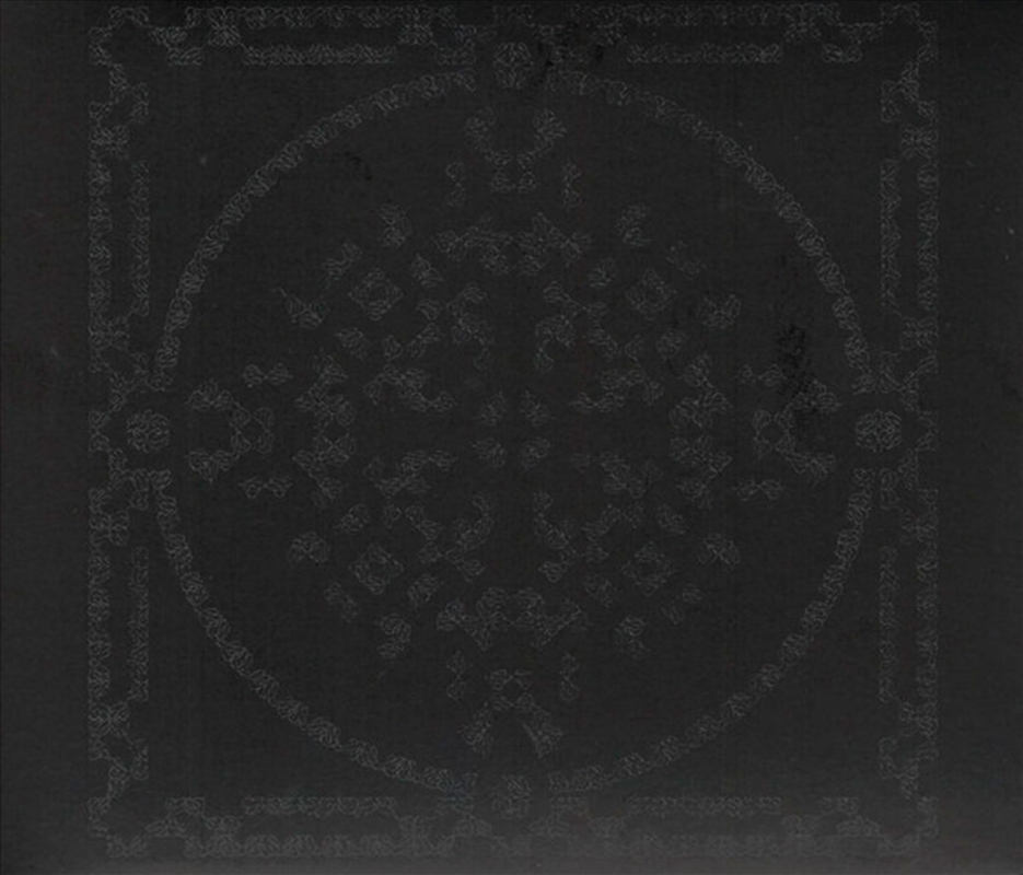 31 Vii 69 10:26 - 10:49 Pm / 2/Product Detail/Rock/Pop