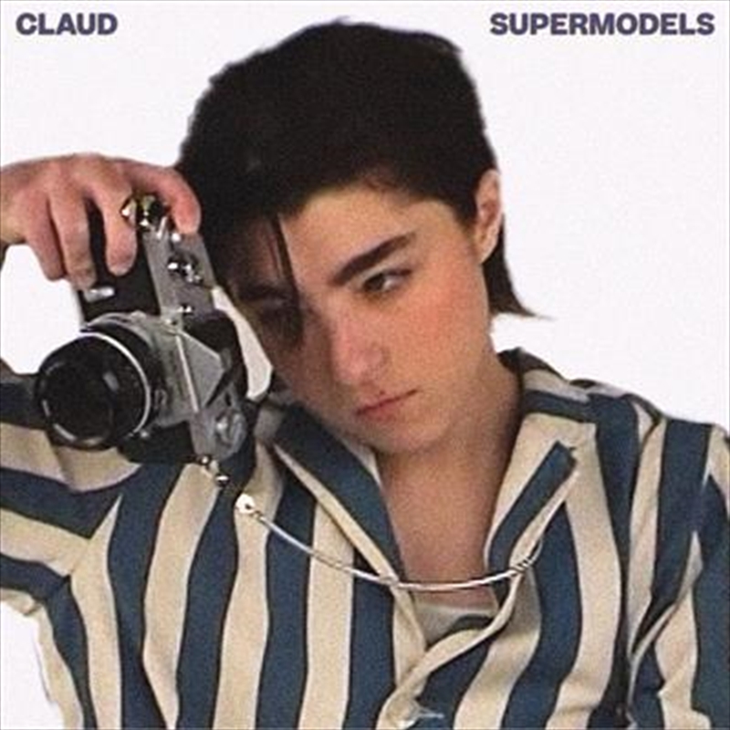 Supermodels/Product Detail/Alternative