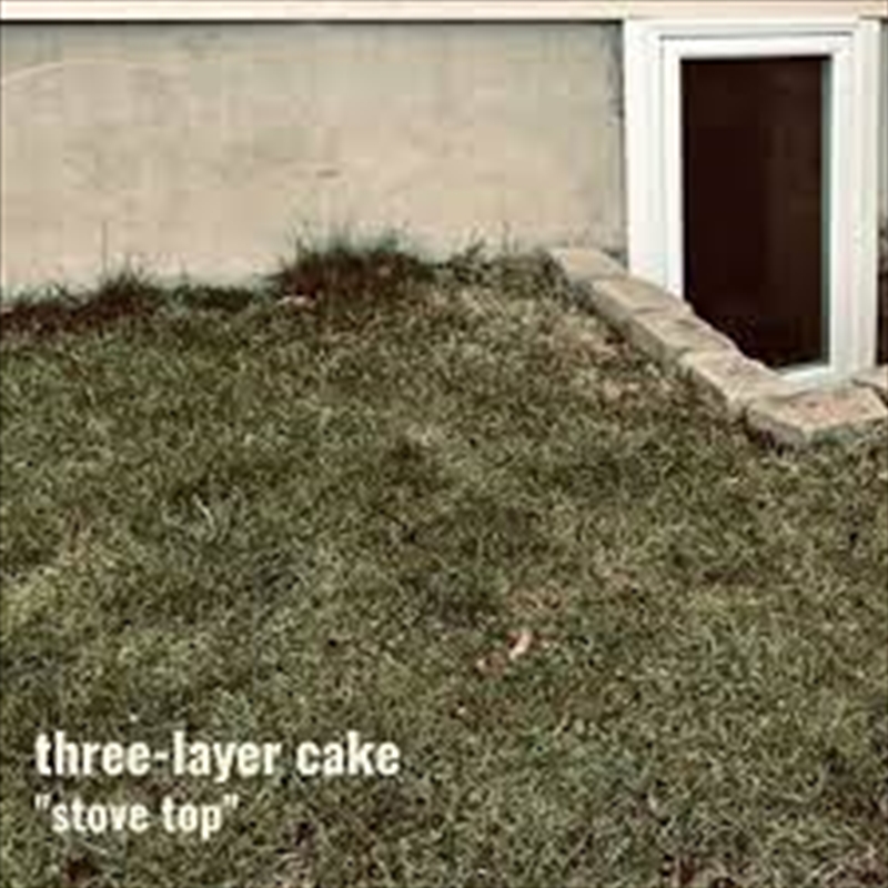 Stove Top/Product Detail/Rock