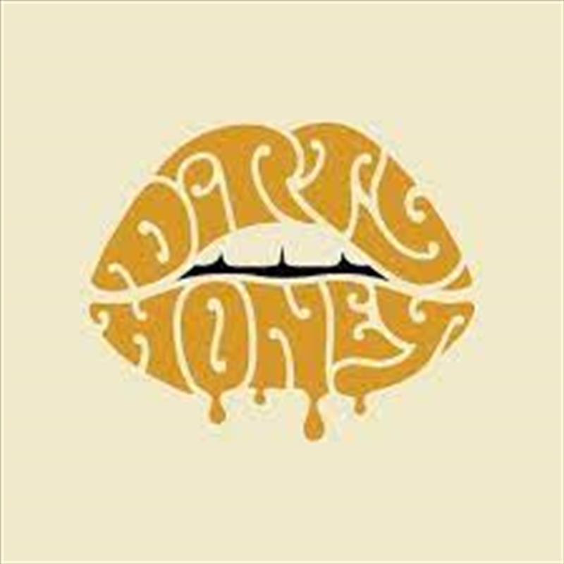 Dirty Honey/Product Detail/Pop