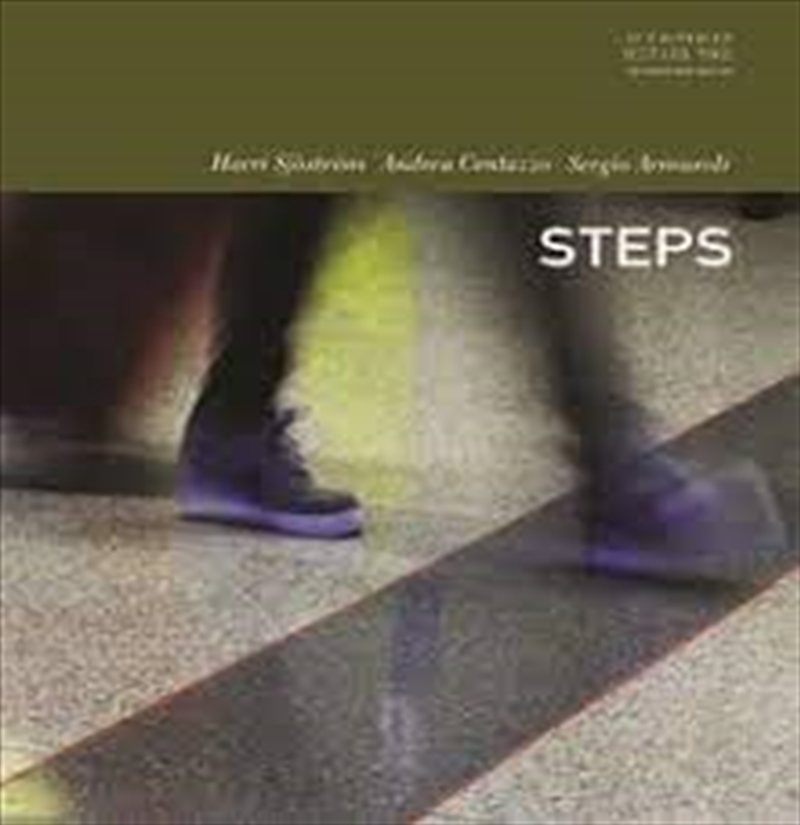 Steps/Product Detail/Rock