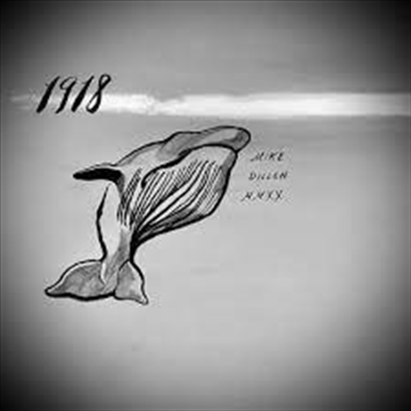 1918/Product Detail/Rock