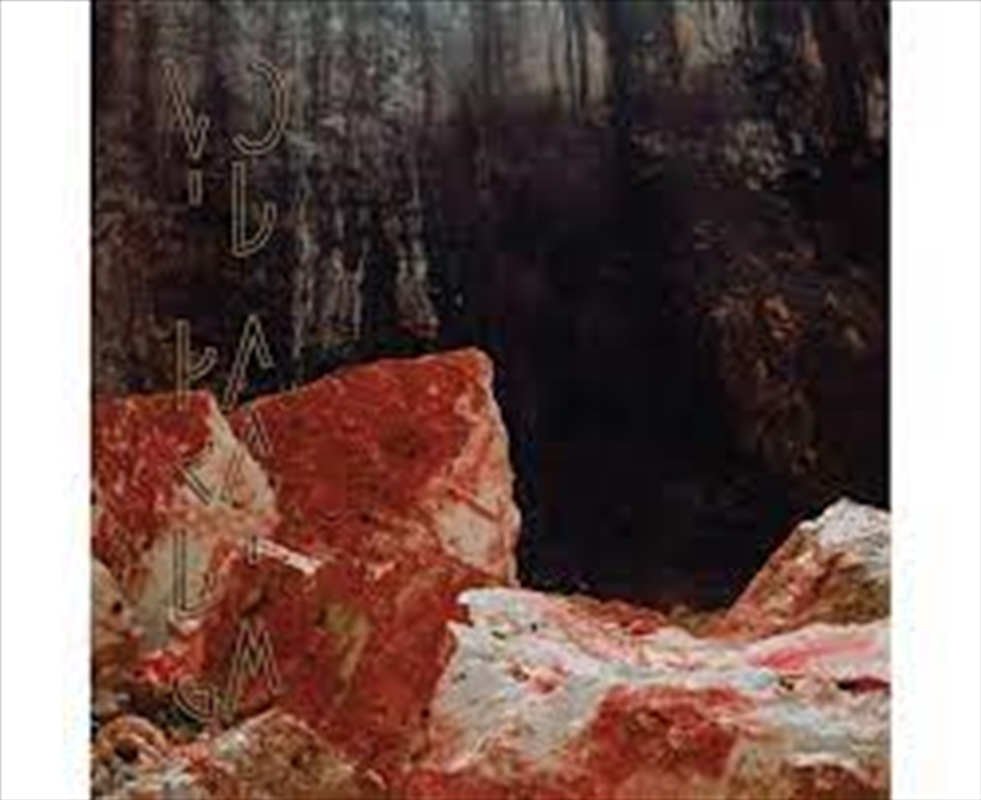 Ultime Pulsation / Demain Brul/Product Detail/Pop