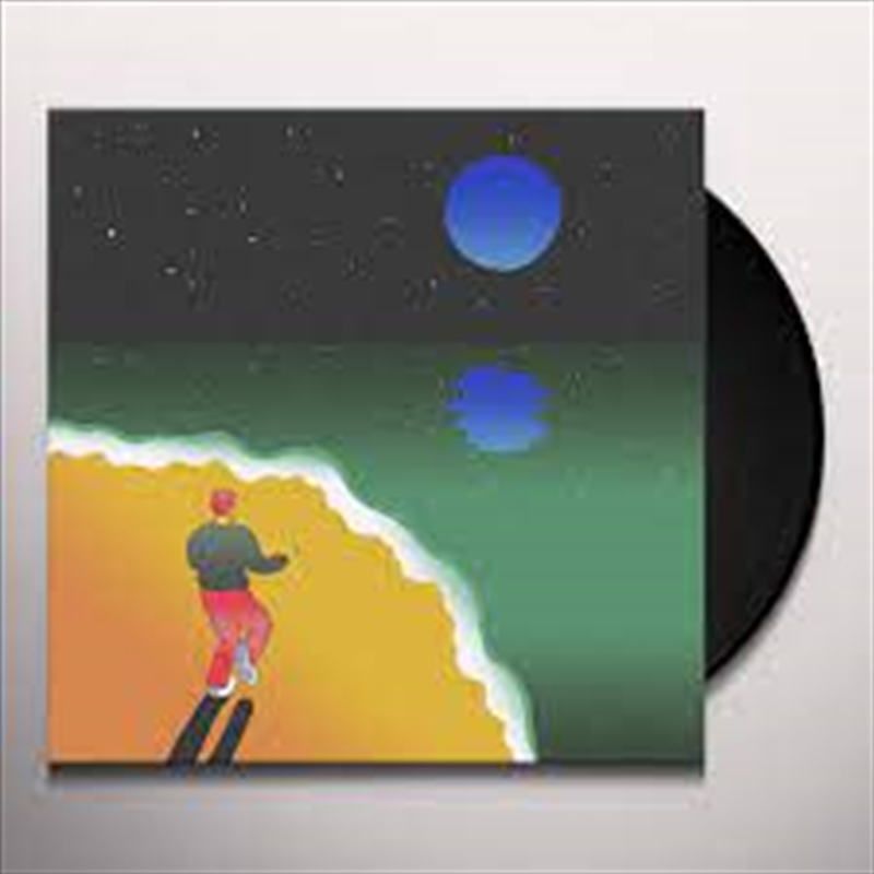 Stardust/Product Detail/Rock