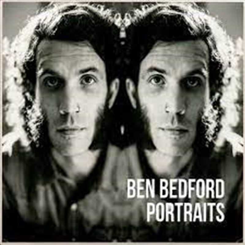 Portraits/Product Detail/Pop