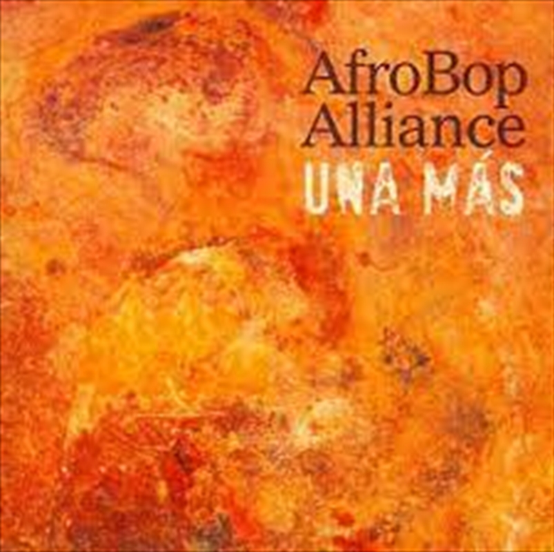 Una Mas/Product Detail/Pop