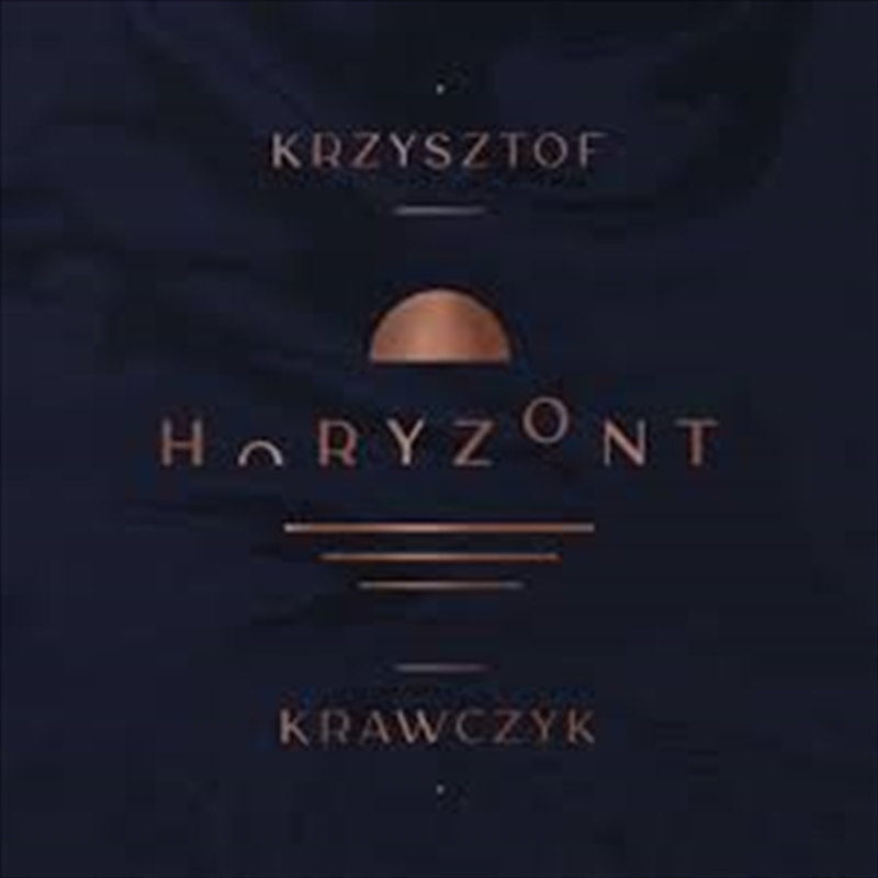 Horyzont/Product Detail/Pop