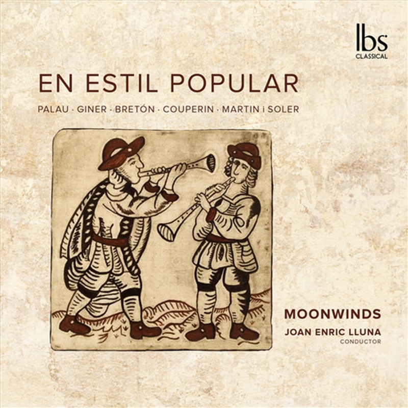 En Estil Popular/Product Detail/Classical