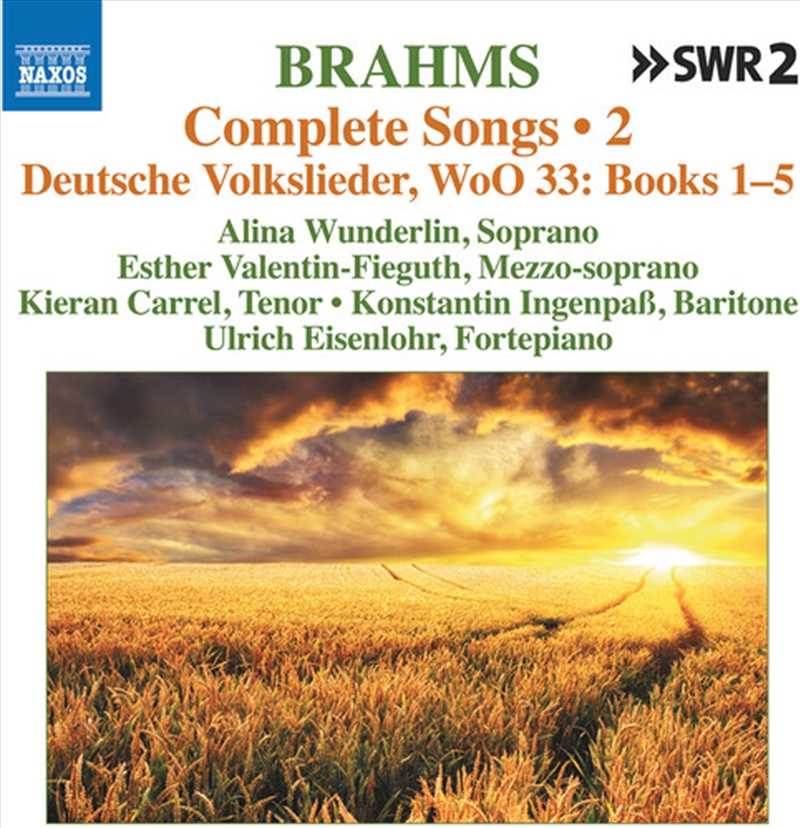 V2: Complete Songs/Product Detail/Classical