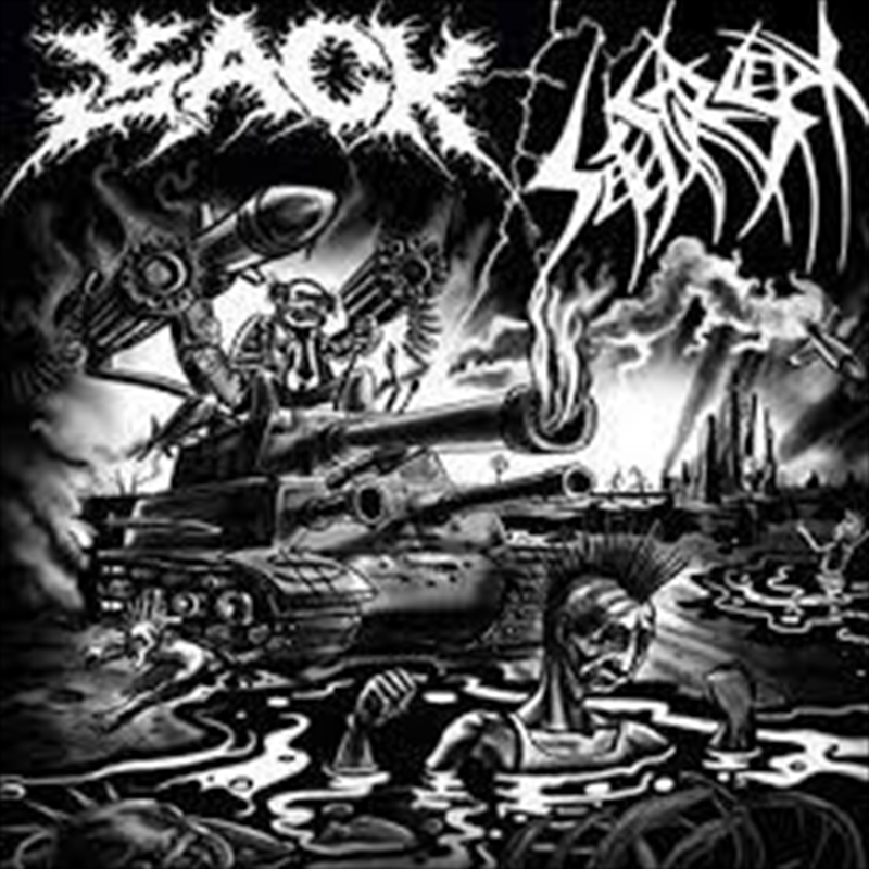 Split/Product Detail/Pop