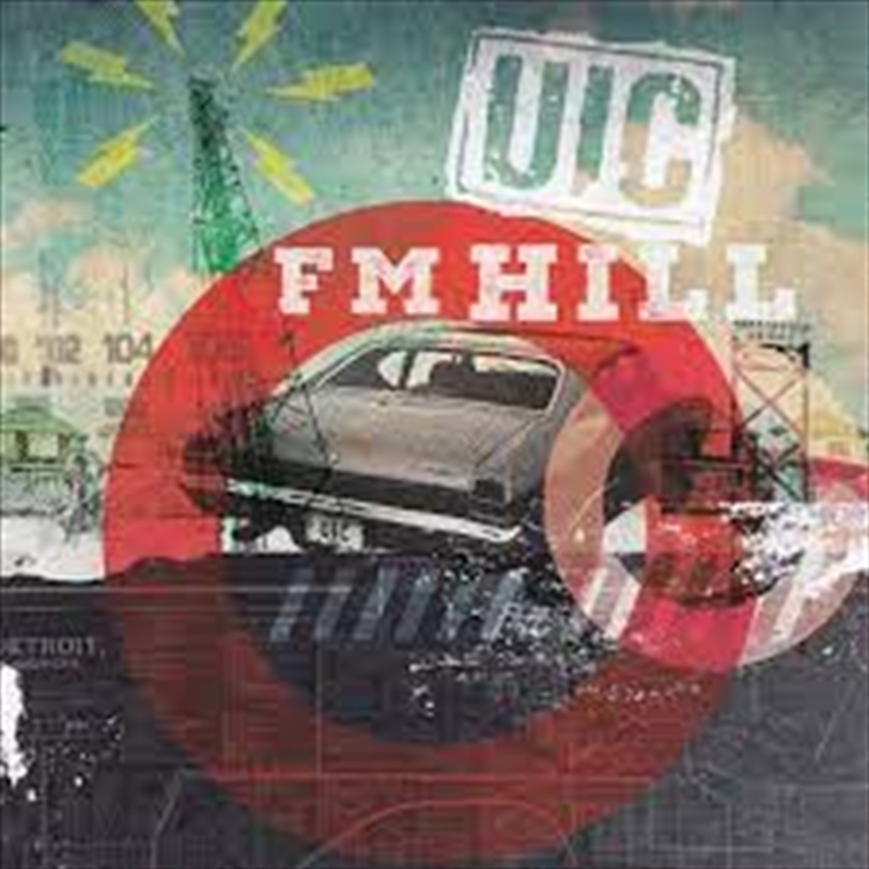 Fm Hill/Product Detail/Pop