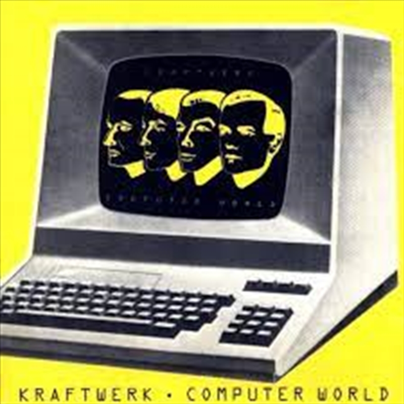 Computerwelt: German Version/Product Detail/Dance