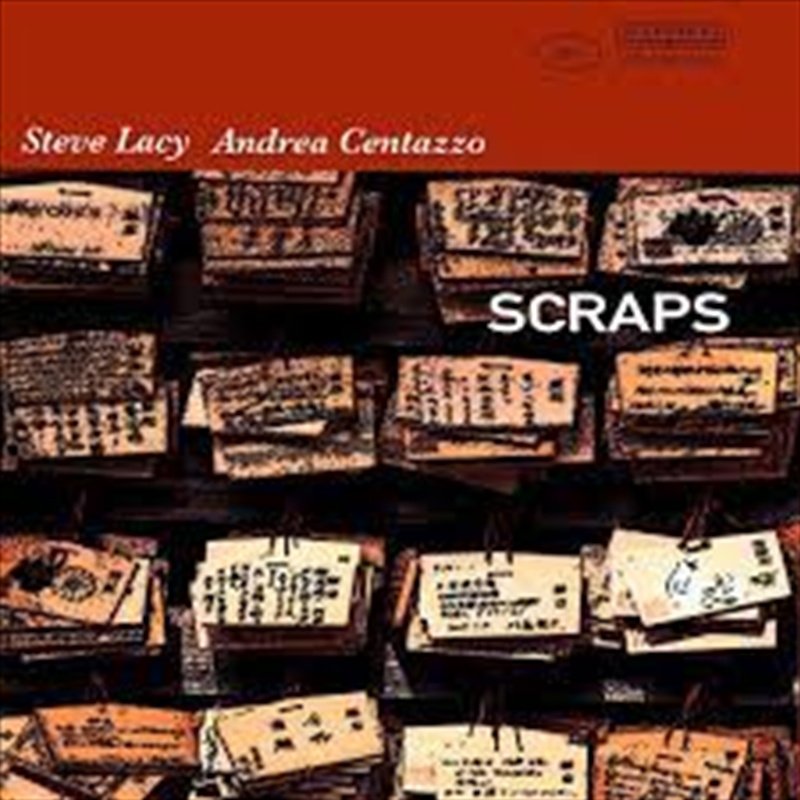 Scraps/Product Detail/Pop
