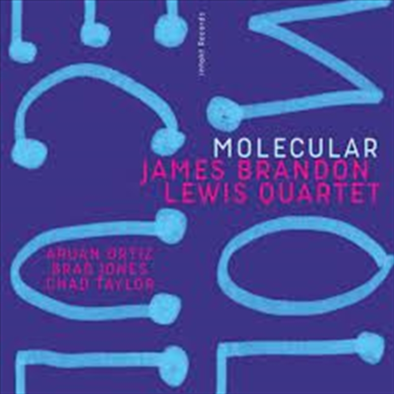 Molecular/Product Detail/Rock