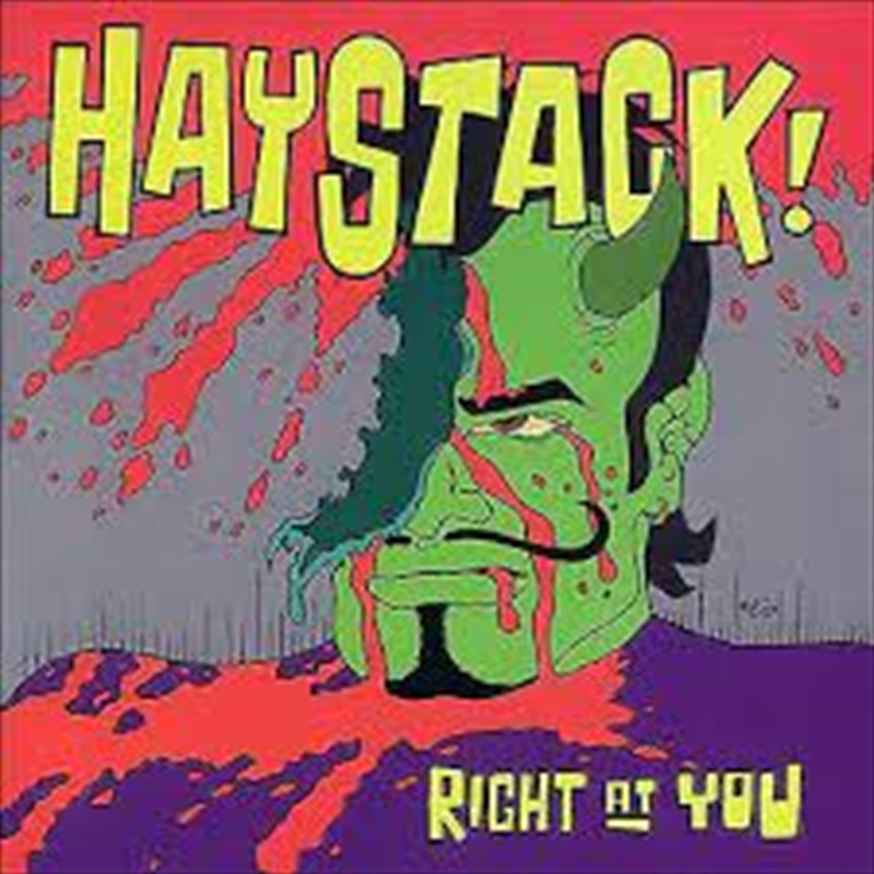 Right At You/Product Detail/Rap/Hip-Hop/RnB