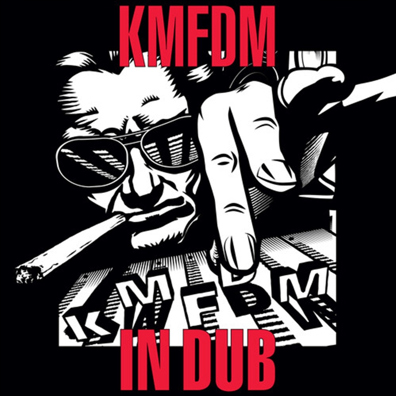 In Dub/Product Detail/Dance